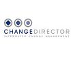 Changedirector_logo