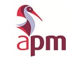 APM_logo
