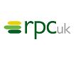 RPC_logo