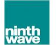 ninth wave