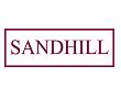 sandhill