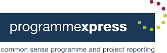 Programmexpress