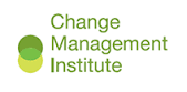 change_managment_institute