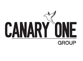 Canary One2